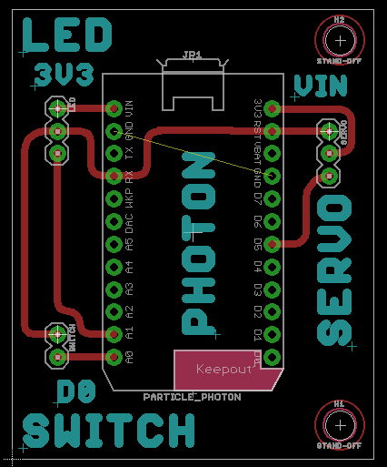 photon layout new.png