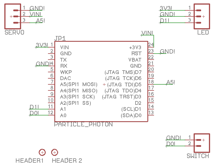 photon schematic new.png