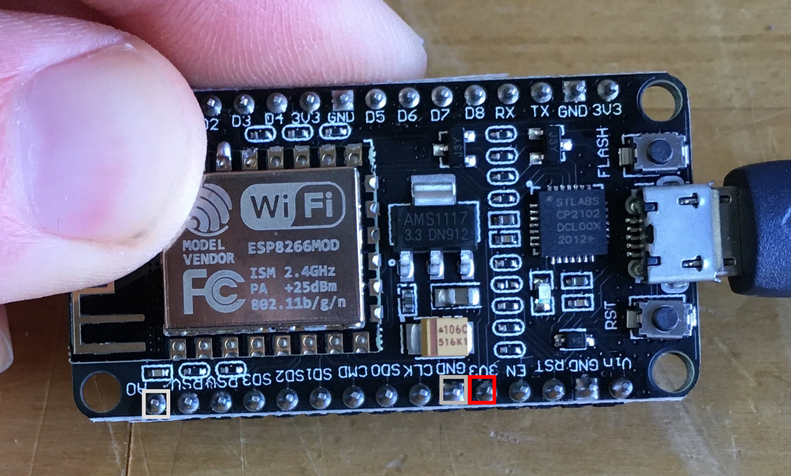 photoresistor pins.png