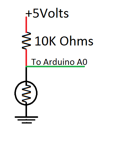 photoresistor voltage divider 10K.png