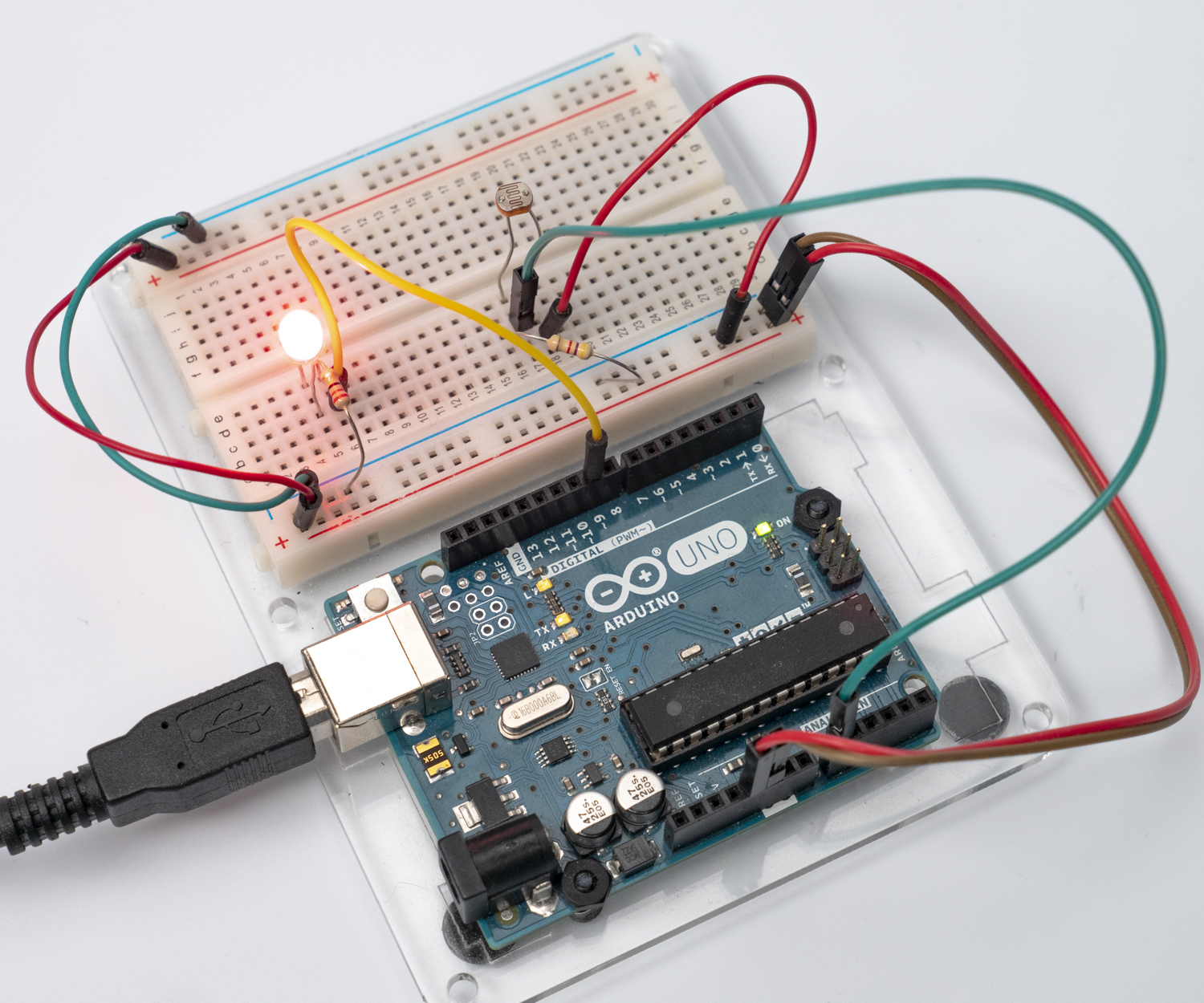 photoresistor-optimized-00.jpg