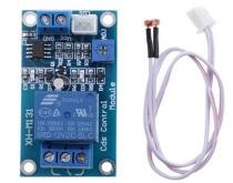 photoresistor-relay-module.jpg