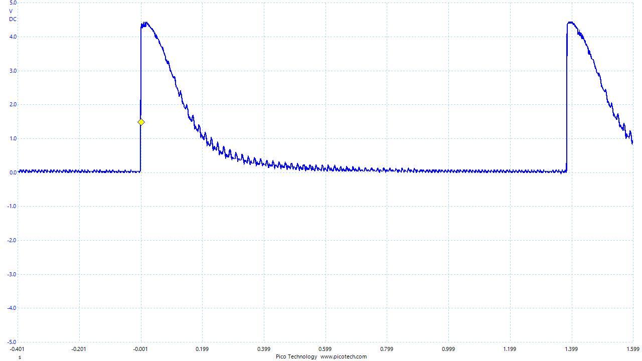 photoresistor.jpg