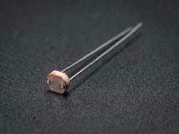 photoresistor.jpg