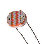 photoresistor.png