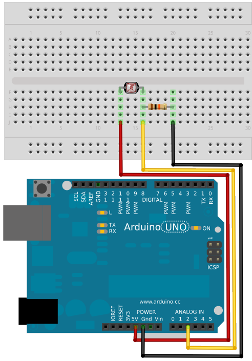 photoresistor.png