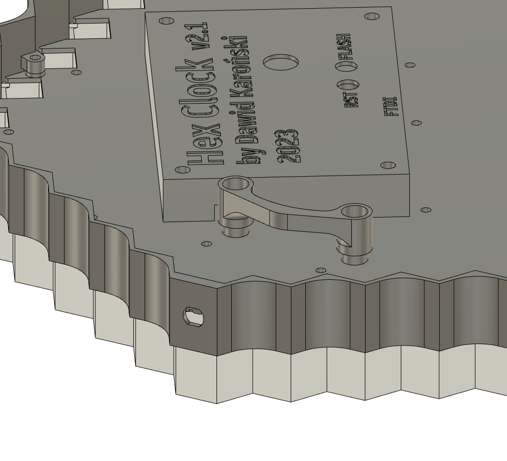 photoresistor_hole.png