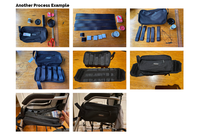 photos for Instructables black bag.png