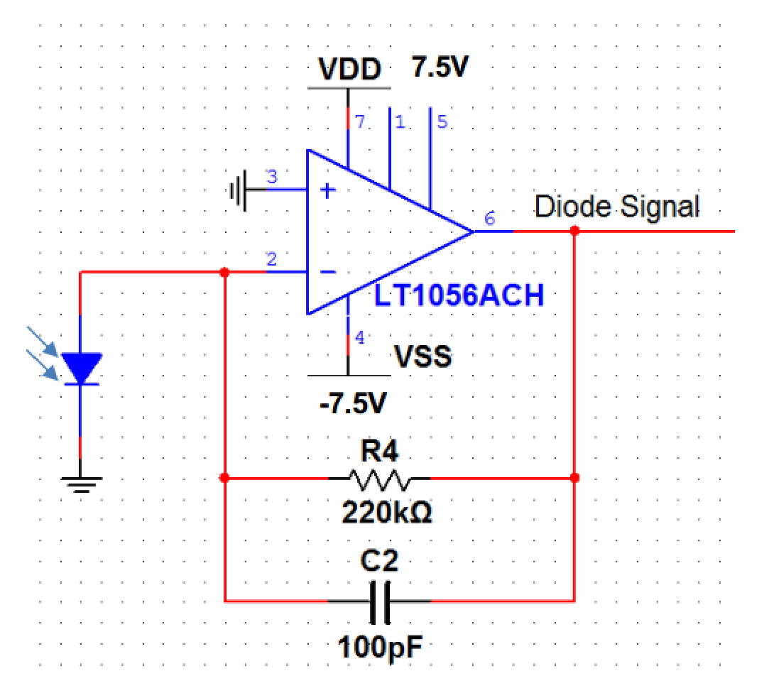 photosensor_circuit.PNG