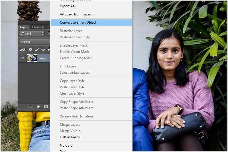 photoshop-convert-to-smart-object.jpg