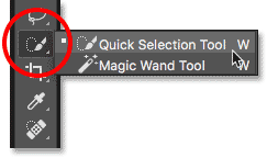 photoshop-quick-selection-magic-wand-tools.png