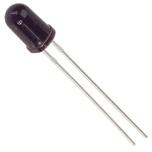 phototransistor-500x500.jpg