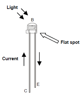 phototransistor-pinout.png