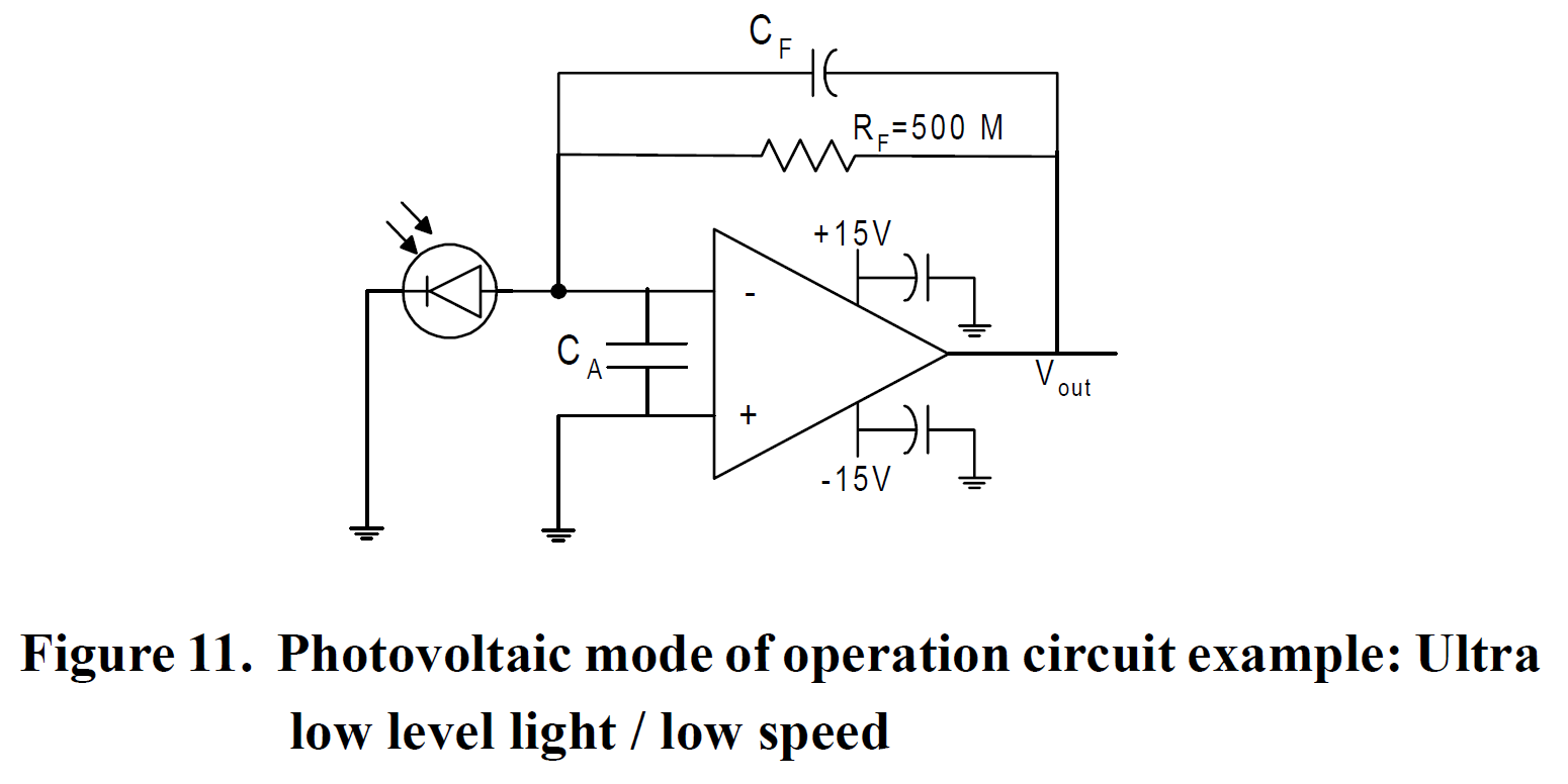 photovoltaic.PNG