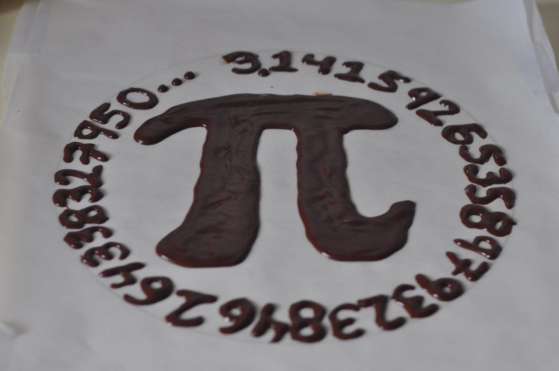 pi pattern with chocolate (800x531).jpg