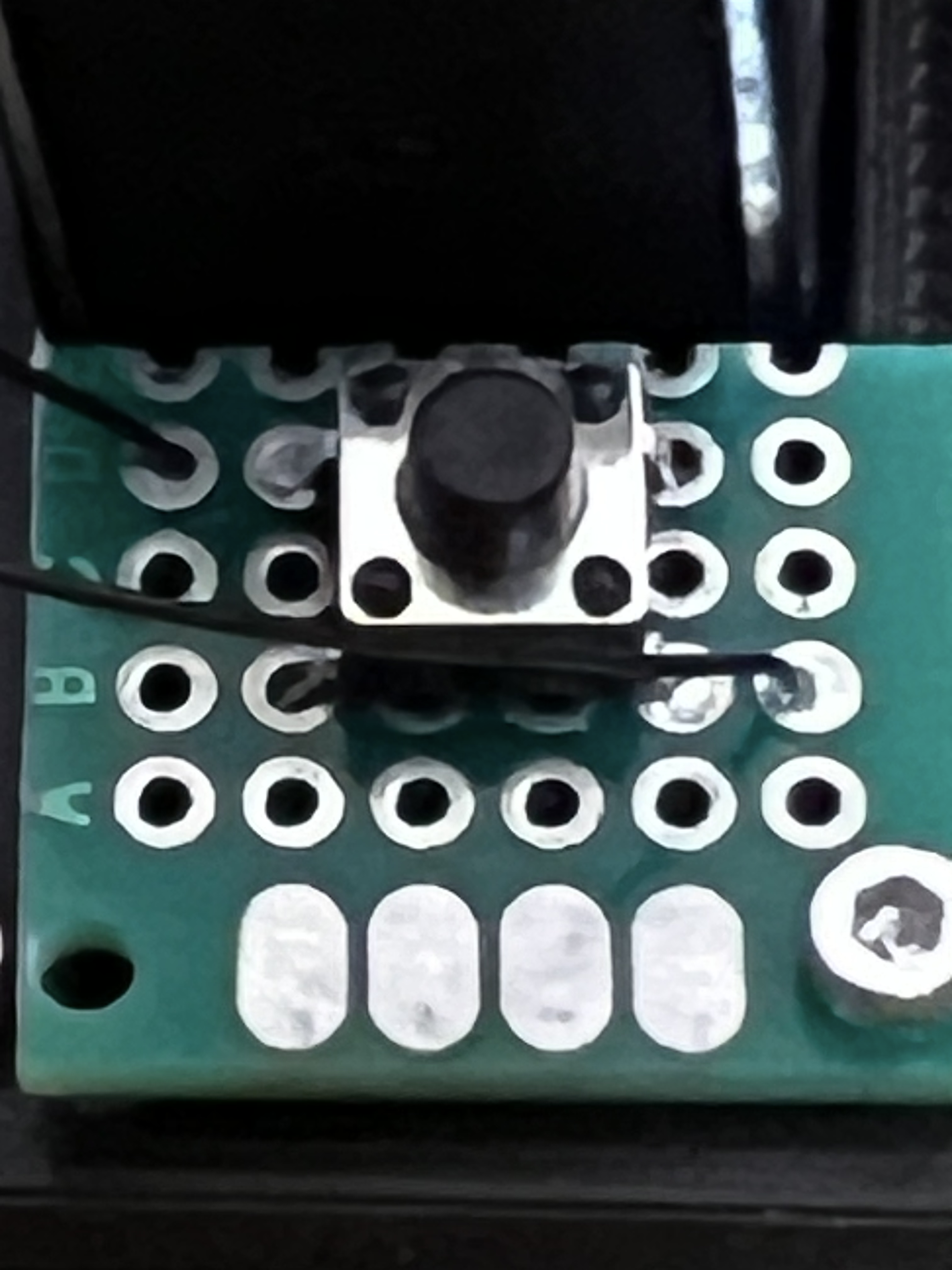 pi-button-closeup.png