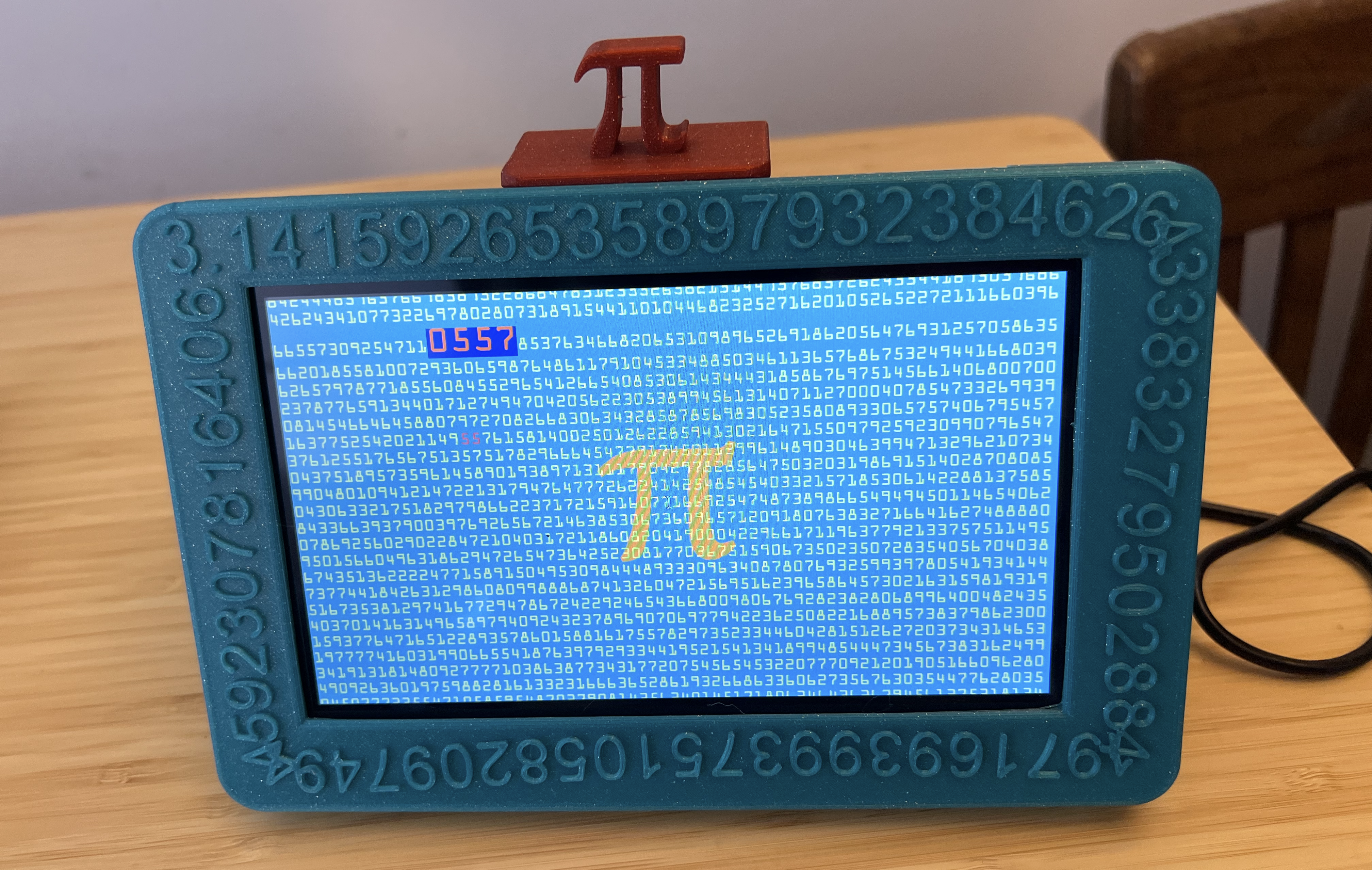 pi-clock-055705.png