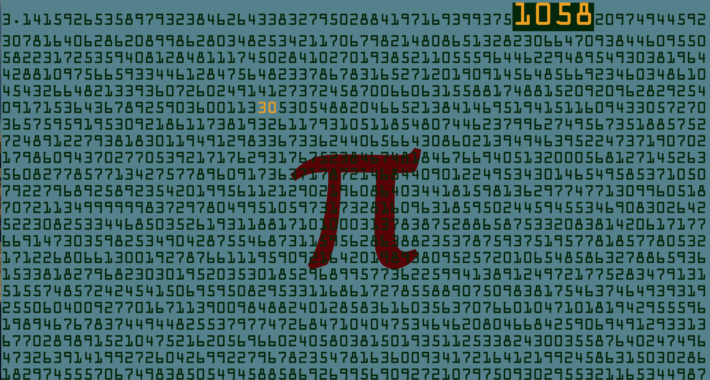 pi-clock-1058.png