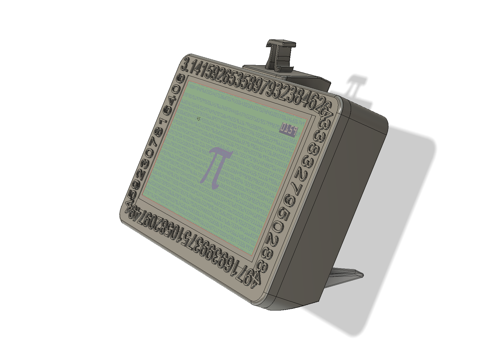 pi-clock-fusion-360-image.png