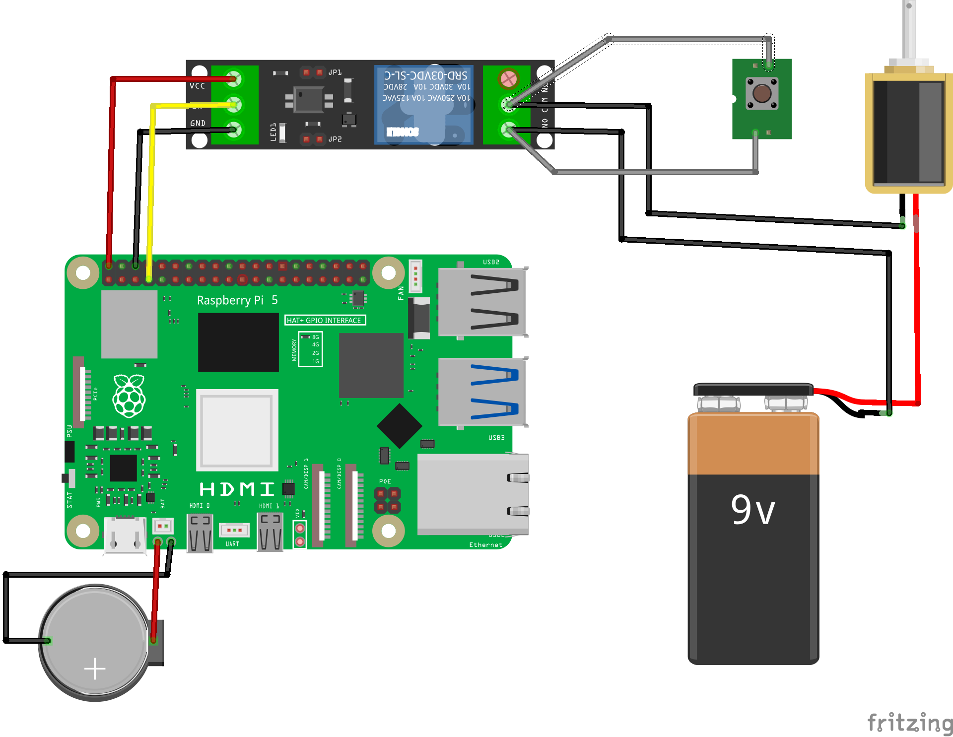 pi-clock-wiring-2.png