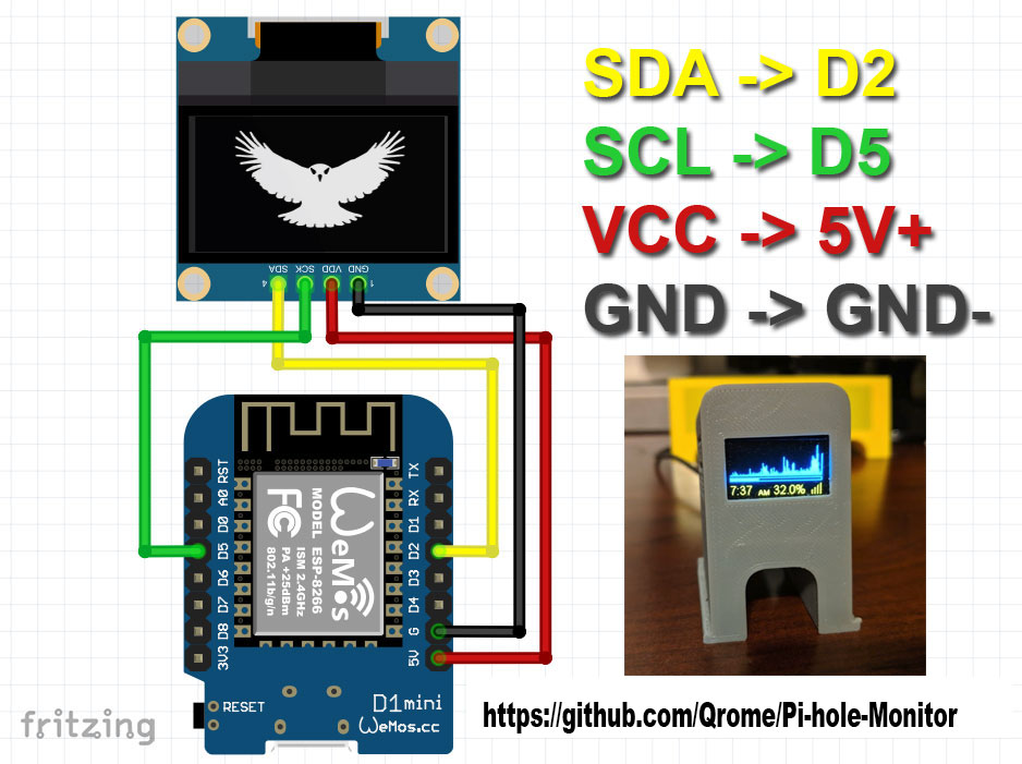 pi-hole-monitor-wiring.jpg