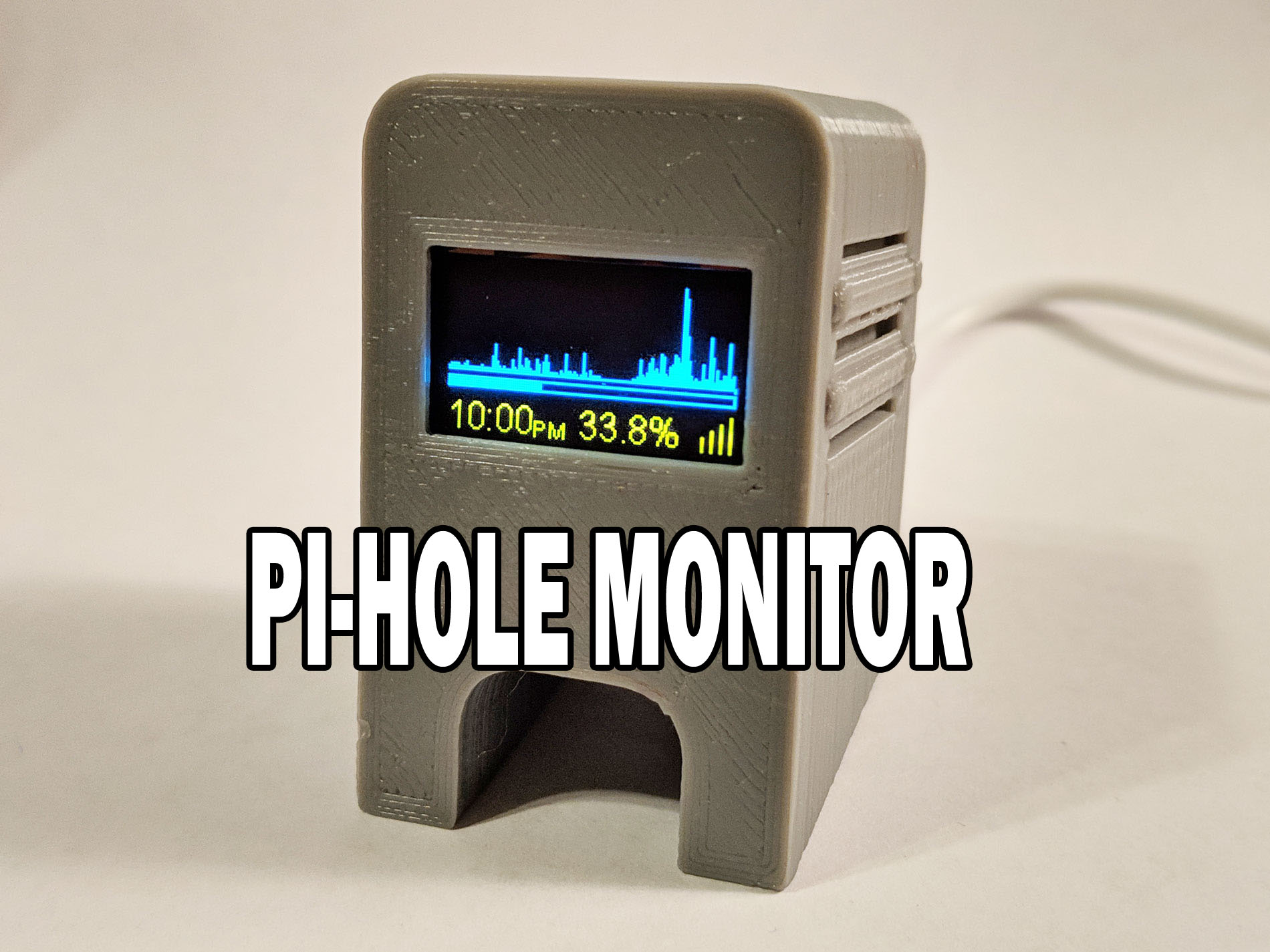 pi-hole-monitor.jpg