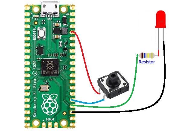 pi-pico-reading-button.jpg