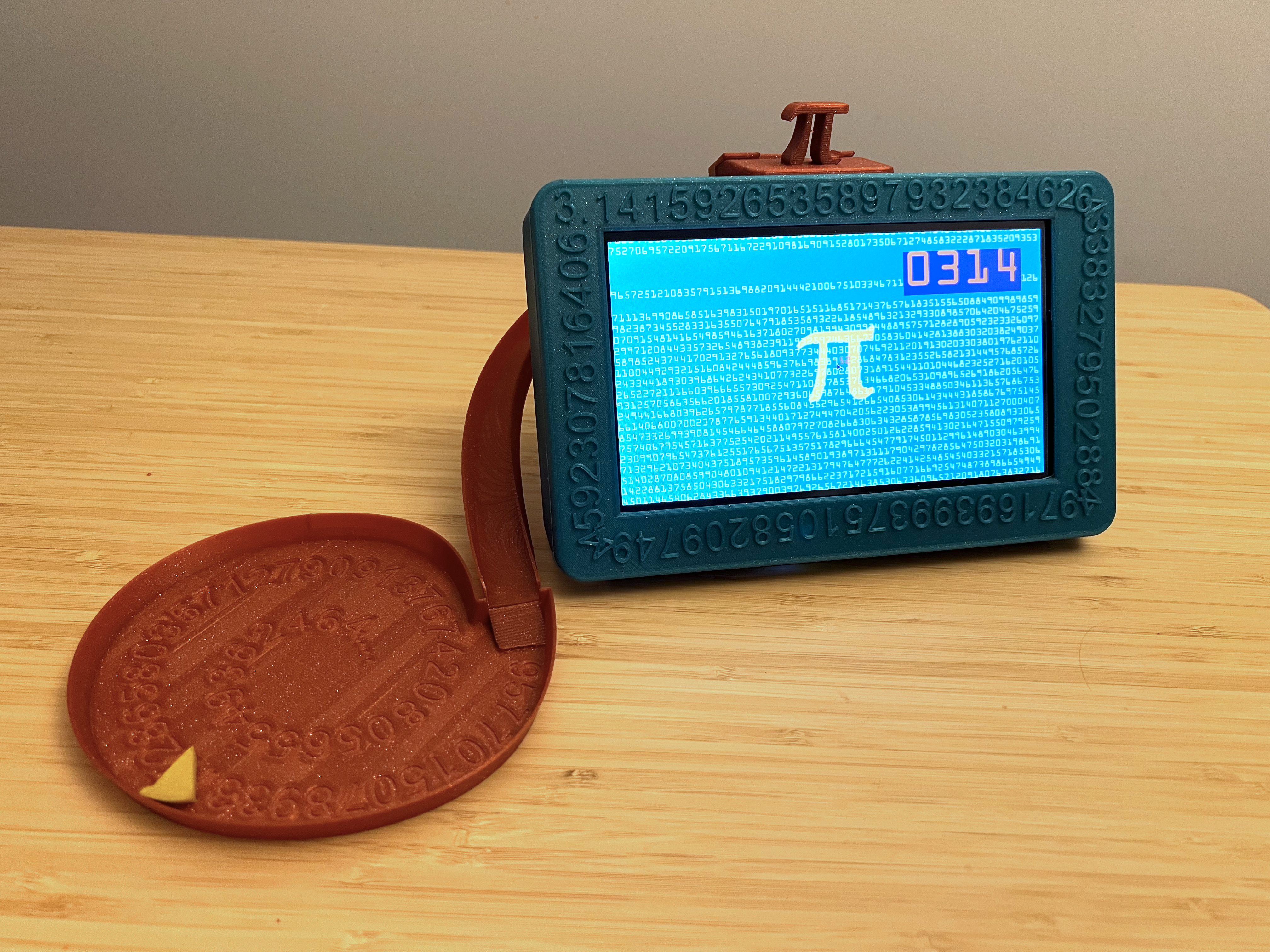 pi-time-pie-on-plate-2.png