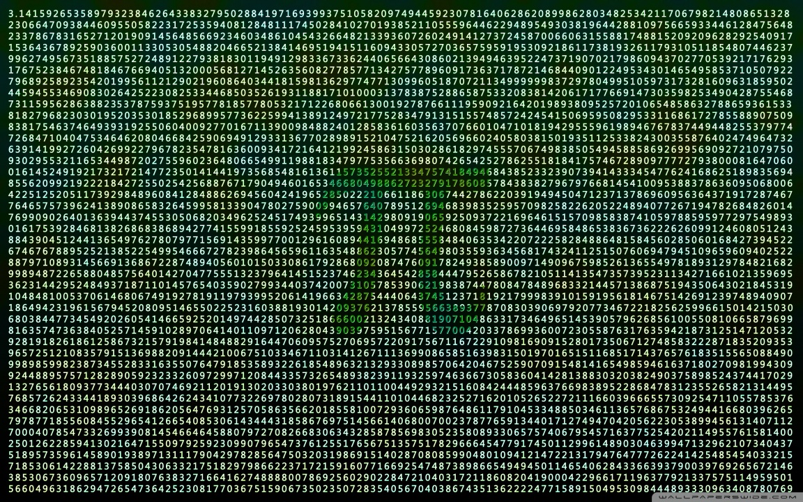 pi-wallpaper-1152x720.jpg