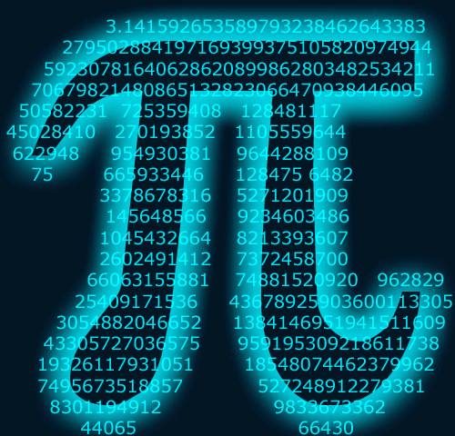 pi.gif