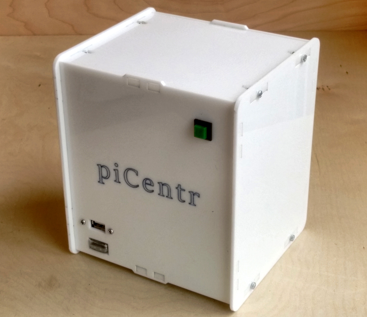 piCentr.jpg