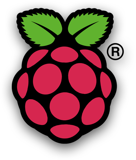 pi_logo.png