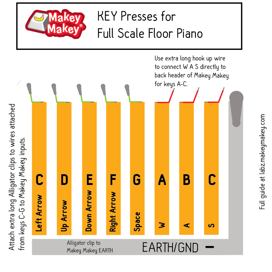 piano floor full scale-01.png