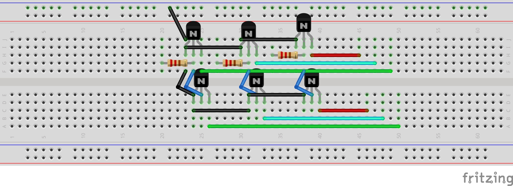 piano lights transostor.jpg