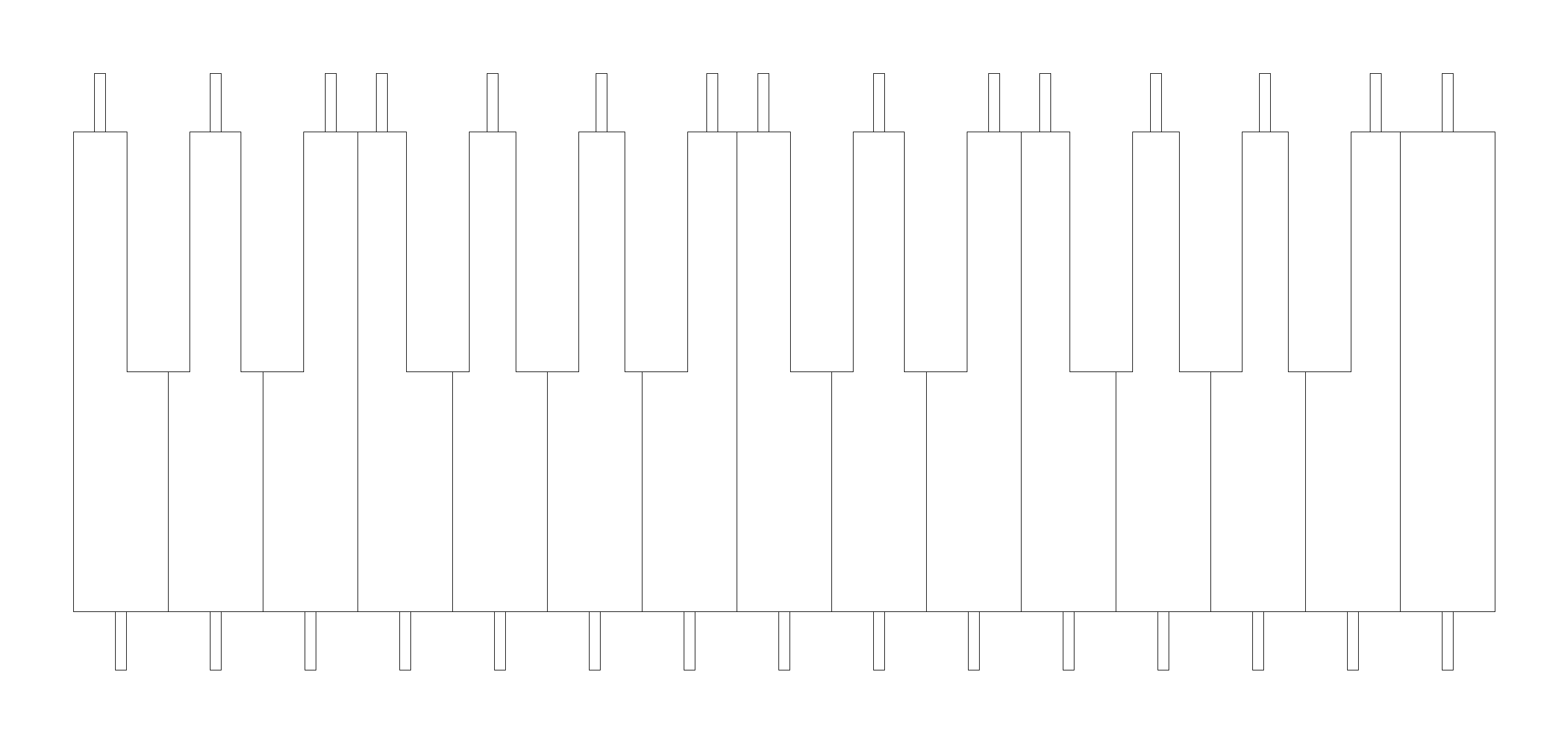 piano-white-keys-for-cut.png