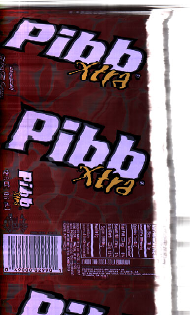 pibb.jpg