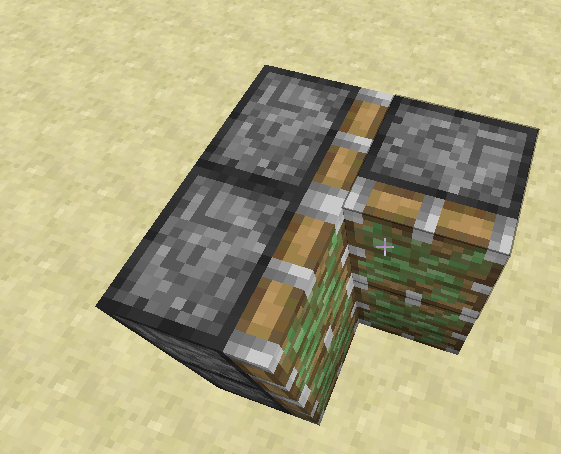 pic 45.png