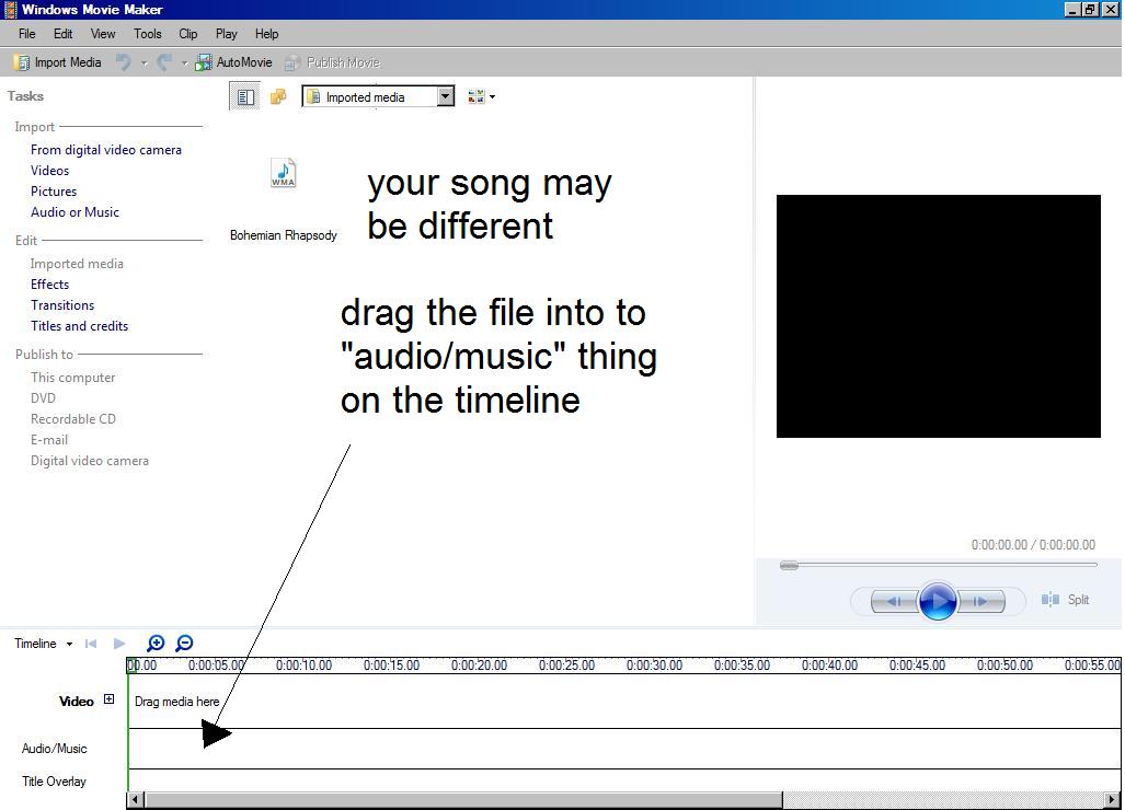 pic 5, drag audio.jpg