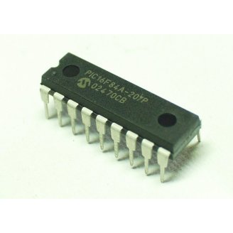 pic-16f84a-pic16f84-pic-microcontroller.jpg