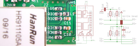 pic-rj45-cct.jpg