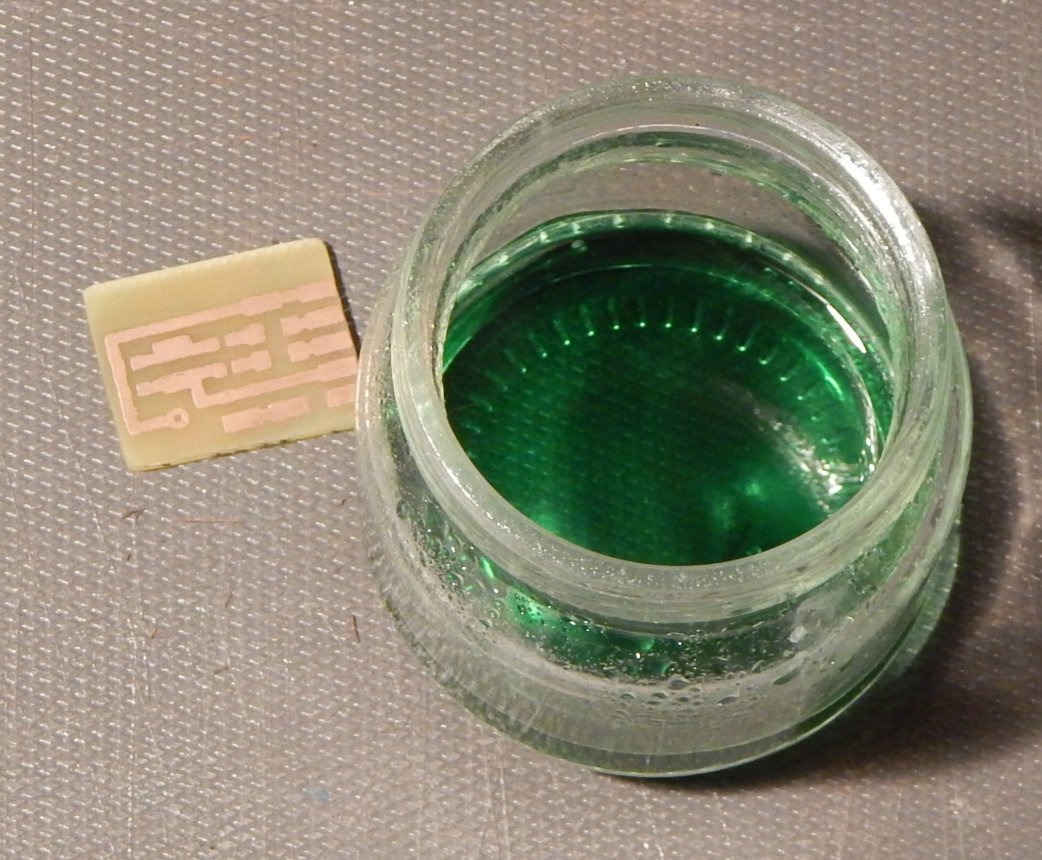 pic1.jpg