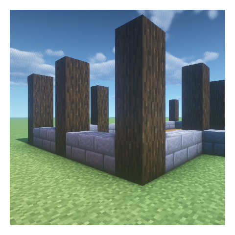 pic1.png