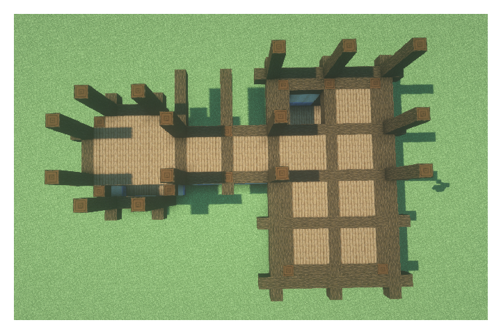 pic11.png