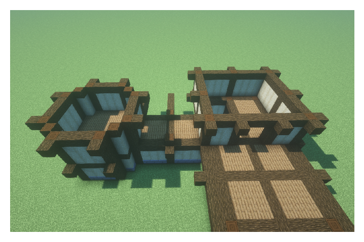 pic12.png
