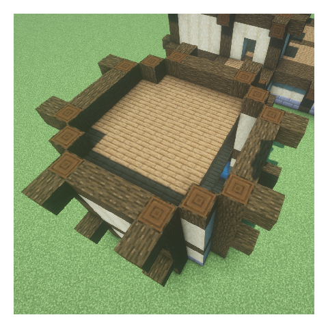 pic13.png