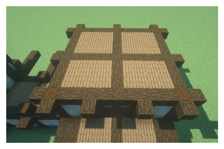 pic14.png