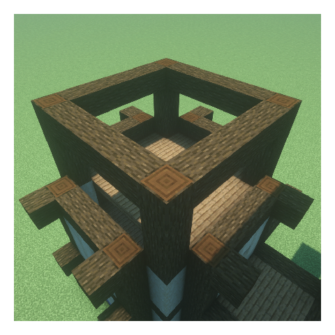 pic15.png