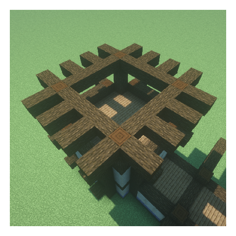 pic16.png