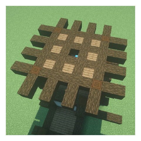 pic17.png