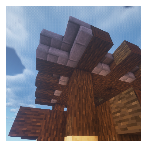 pic18.png